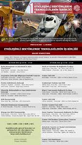 A pandemic is the worldwide spread of a new disease. Cozuldu 1 Ulusal Etkilesimli Sektorlerde Teknolojilerin Is Birligi Online Sempozyumu Autodesk Community International Forums