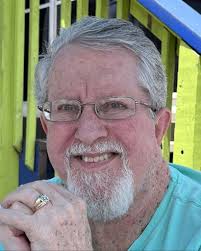 Ervin Eugene Parris Obituary March 1, 2024