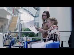 Dans leur version autotest, ils permettent au grand public une autosurveillance de diverses pathologies assurant ainsi une meilleure prévention et accélérant la demande de soins. Biosynex The French Leader In Rapid Diagnostic Tests Youtube