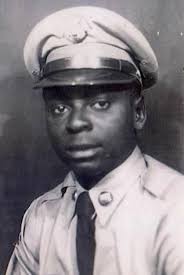 KOREAN WAR VETERANS WHO SERVED I