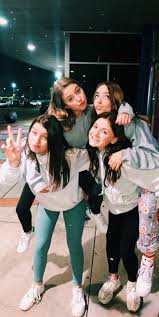 Cuties Best Friends Movie 4 Best Friends Best Friends Aesthetic