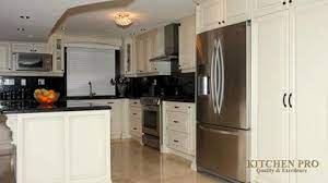 Kitchen pro serving richmond hill, ontario and area. Kitchen Pro Opening Hours 5 23 West Beaver Creek Rd Richmond Hill On