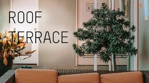Western timber frame™ shadescape® pergola kits typically have 85% coverage because that is what a good shade tree offers. Optimising Your Roof Space And Creating A Rooftop Terrace Akka Architects