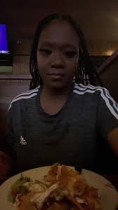 Miller's Ale House Mashed Potatoes