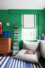 Boy bedroom ideas small rooms pictures teens room teenage decor teen gallery home with elegant modern boys net prev next interior design paint stunning. 31 Best Boys Bedroom Ideas In 2021 Boys Room Design