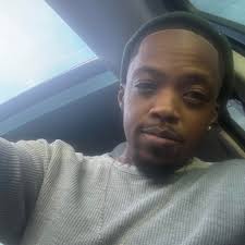 Throwback Thursday!#tbt #tbt #tbthursday #katt #KattWilliams #kattwilliams  #scene #throwback