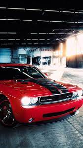 Maybe you would like to learn more about one of these? 46 Dodge Challenger Iphone Wallpaper On Wallpapersafari