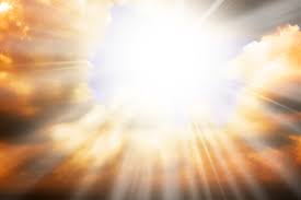 christ-light – Sir Paul Spiritual Healer