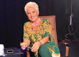 Lidia fecioru este unul dintre cei mai renumiți bioterapeuți din românia la ora actuală. Lidia Fecioru AgresatÄ Verbal In Public Ce A PÄÅ£it Bioenergoterapeutul Click