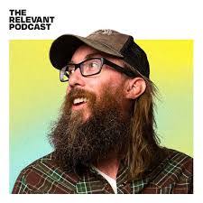 David Crowder's Instagram, Twitter & Facebook