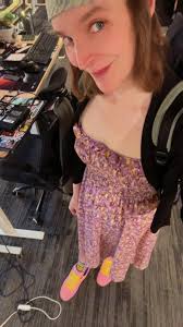 🦁 💚 🐢 Do you love them?