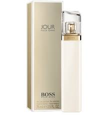 Givenchy Ange Ou Demon Le Secret Eau De Toilette отзывы Pin On Perfumes