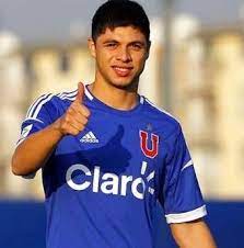Related to michelle rojas, george rojas, anna rojas. Juan Rodrigo Rojas Bio Net Worth Salary Rojas Rodrigo Rojas Football Paraguay Copa America Olimpia Transfer Stats Age Height Facts Gossip Gist