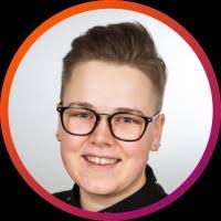 10+ "Anna Theiss" profiles