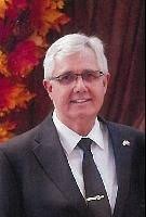 Michael O'Hara Obituary (1949