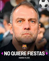 Hoy no es un día cualquiera 🫶🏽🤍