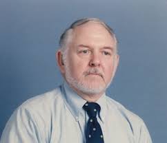 Walden "Walt" Onslow Starling Obituary October 29, 2016