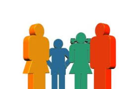 Endziffer 4, 5 oder 6; Kindergelderhohung 2021 Mehr Kindergeld Ab 1 Januar 2021