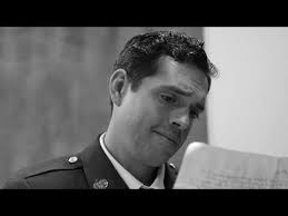 ON APRIL 8TH, I LOST MY MIND (2019 "The Twilight Zone" Homage)