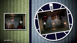 Astaire Unwound Hd Ceiling Dance From Royal Wedding Royal Wedding Dance Fred Astaire