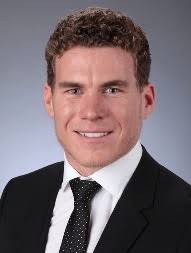 Current Knowledge Management in Manual Assembly