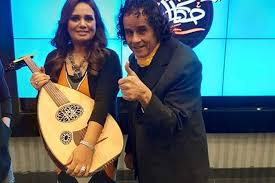 الصادرات السعودية تعلن فتح التقديم على وظائفها للجنسين عبر تمهير. Ù…Ø°ÙŠØ¹Ø© Øª Ø­Ø±Ø¬ Ø§Ù„ÙÙ†Ø§Ù† Ø¹Ù„ÙŠ Ø­Ù…ÙŠØ¯Ø© Ø¹Ù„Ù‰ Ø§Ù„Ù‡ÙˆØ§Ø¡ Ø§Ù„Ù…ØµØ±ÙŠ Ø§Ù„ÙŠÙˆÙ…