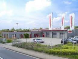 Ihre nachricht wurde erfolgreich versendet! In Dritter Generation Als Familienunternehmen Gefuhrt Bietet Unser Sanitatshaus Mit Seinen Acht Filialen Qualifizierte Und Kundennahe Beratung Sowie Hilfestellungen In Allen Fragen Zur Reha Medizin Orthopadietechnik Sowie Othopadieschuhtechnik Und