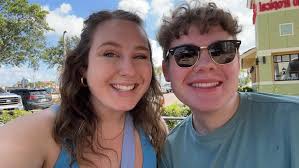 Meet De La Salle Collegiate Student Leader Evan Kelley