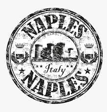 Maybe you would like to learn more about one of these? Italy Naples Stamp Png Transparent Png Transparent Png Image Pngitem