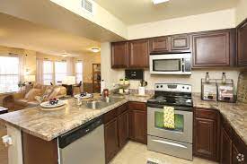 Use our customizable guide to narrow down options for houses. 1 Bedroom Apartments For Rent In Lubbock Tx Apartments Com