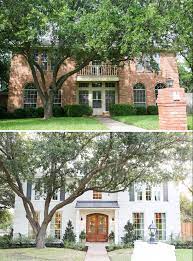 The old brick house line gives you an artisanal look in a precisely engineered product. Pin On Home Exterior Garage