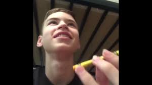 Jun 29, 2021 · via marchand: Chris Is That A Weed I M Calling The Police Youtube