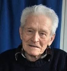 Conliège. Adieu à Daniel Pelletier