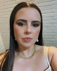 Instagram video by Larissa Ruiz • Mar 7, 2024 at 8:57 AM