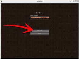 We did not find results for: Telefon Duvar Kagitlari Manzara Minecraft Faction Servers