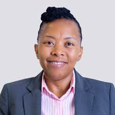 Prudential Committee