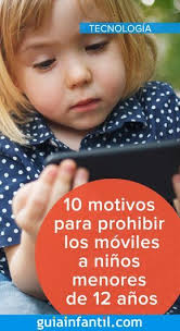 Pin En Psicologia Ninos
