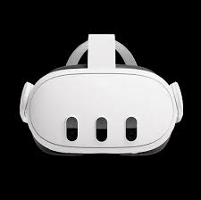 Introducing Oculus Quest 2, the Next Generation of All-in-One VR