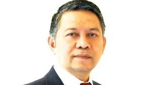 Идем на свет рифмы и панчи. Besok Sore Hasil Tes Kesehatan Calon Sekprov Sulsel Diumumkan Tribun Timur