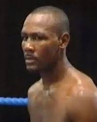 BoxRec: Angel Beltre