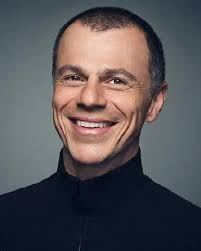 SAMPS North American Conference 2024