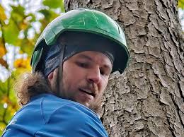 Even in poor lighting, you gotta make it work somehow