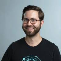 60+ "Eckman" profiles