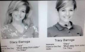That Dream Funny Yearbook Funny Yearbook Quotes R Lol