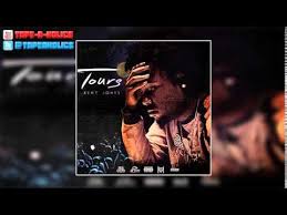 Kent Jones Don T Mind Kent Jones Kent Soundtrack To My Life