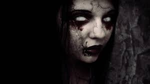 Are you looking for the best horror movies on netflix right now? Horror Movies On Netflix That Must Watch Wow Amazing