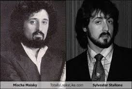 Black And White Celebrities That Look Alike Totally Looks Like Celebrity Look Alike Time Travel Doppelganger