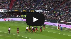 Abonneer je op het kanaal van de knvb! ØªÙ„ÙƒØ³ Ø§Ù„ÙƒØ§Ø¨ÙˆØ³ Ù†Ø¸Ø±ÙŠ Livestream Feyenoord Ajax Beker Zetaphi Org