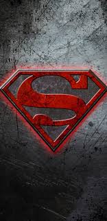 Browse and download hd superman logo png images with transparent background for free. 1440x2960 Superman Logo 4k Samsung Galaxy Note 9 8 S9 S8 S8 Qhd Hd 4k Wallpapers Images Backgrounds Photos And Pictures