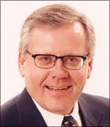 Leilighetene som ryster Sverige